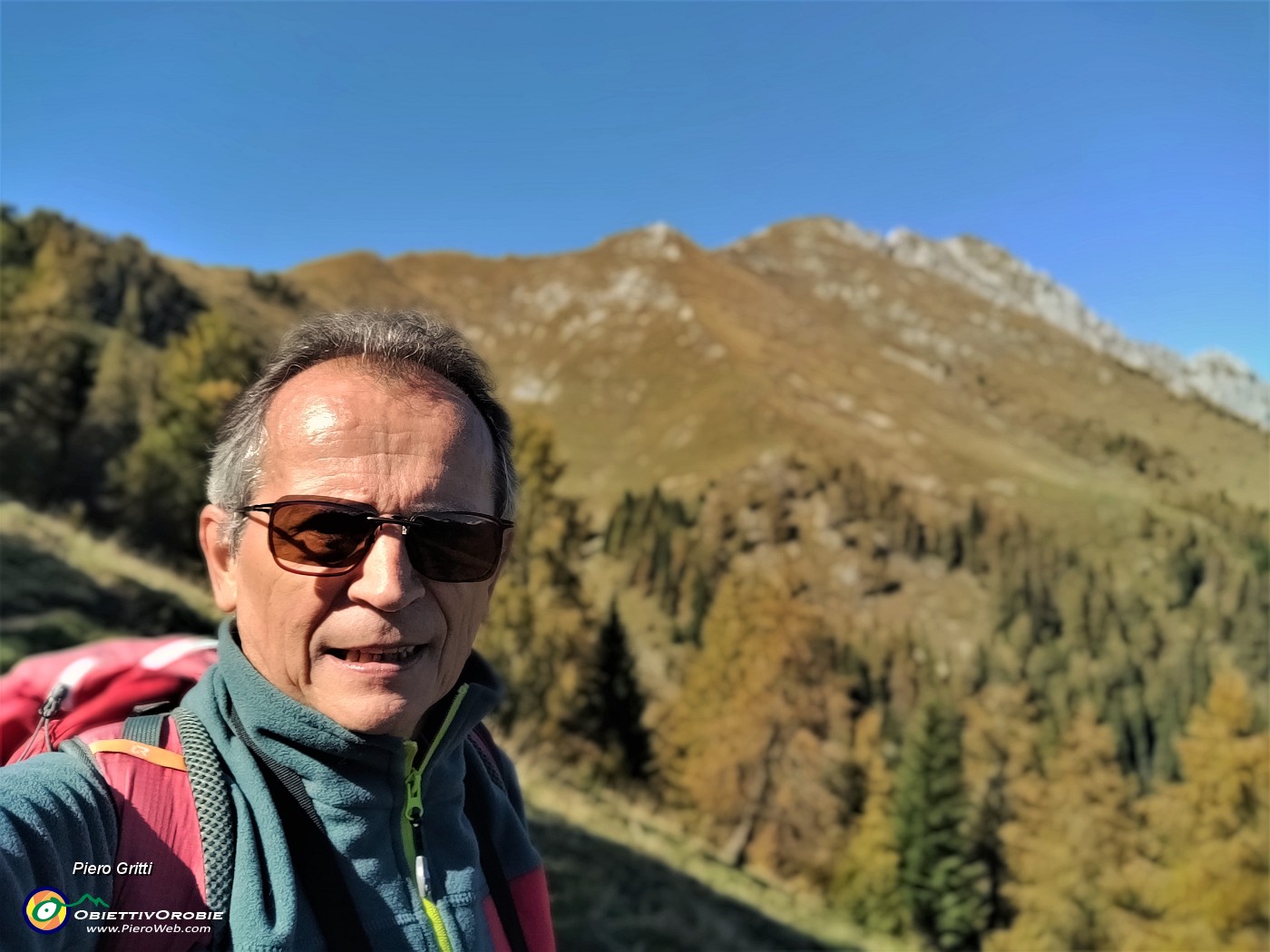 53 Vista sul Monte Secco.jpg